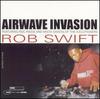 Airwave Invasion