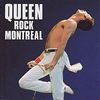 Queen Rock Montreal