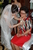 anica_ciocarlan@yahoo.com
