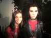 madagirl15