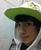 alexrullz1