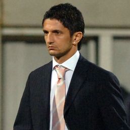 razvan lucescu1