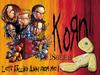 koRn toon