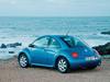 2003-VW-New-Beetle-Rear-Shore-1280x960