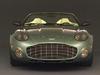 Aston-Martin-Zagato-DB-AR1-Front-1280x960