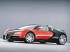 Bugatti%20Veyron%202%20-%201024x768