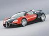 bugatti%20veyron%2016-4_1a