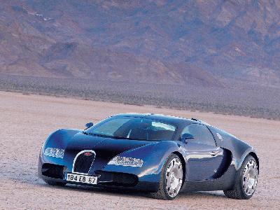 Bugatti-EB-18-4-Veyron-Mountains-1280x960