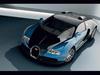 Bugatti-Veyron-Study-2-Blue-Front-Top-1600x1200