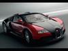 Bugatti-Veyron-Study-2-Red-Front-Angle-1600x1200