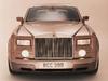 Rolls-Royce-Phantom-tint-front-1024x768