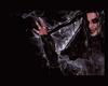 Cradle Of Filth