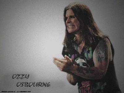 ozzy1