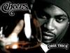 obie_trice_cheers_album