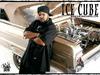 Ice Cube the biggest Gangsterr