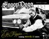 snoop dogg1