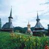 maramures