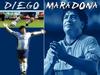 Maradona