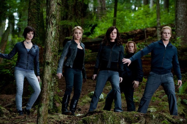 The-Twilight-Saga-Eclipse (9)