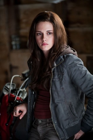 The-Twilight-Saga-Eclipse (20)