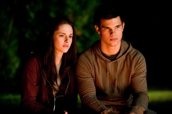 The-Twilight-Saga-Eclipse (23)