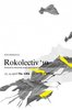 Rokolectiv 2010 la MNAC Bucuresti