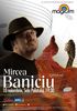 Concert Mircea Baniciu si Prietenii la Sala Palatului din Bucuresti