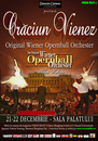 Craciun Vienez la Sala Palatului Bucuresti