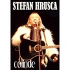 Concert Extraordinar Stefan Hrusca la Sibiu