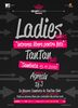 Ladies Night in Club Tan Tan Bucuresti