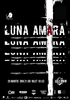 Concert Luna Amara in Irish Music Pub