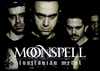 Moonspell