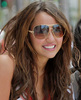 miley-cyrus6