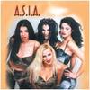 cd-asia01