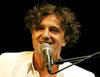 Goran Bregovic