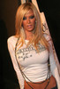 Jenna Jameson