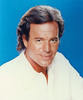 Julio Iglesias