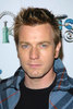 Ewan McGregor