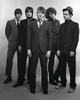 Kaiser Chiefs