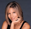 Barbra Streisand