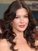 catherine zeta jones