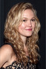 julia stiles