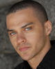 Jesse_Williams