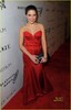 sophia-bush-art-of-elysium-2010-heaven-gala-02