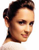 Rachael Leigh Cook_