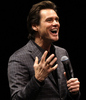 jim-carrey-6730026