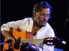 Al di Meola