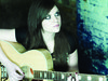 Amy Macdonald
