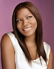 queen-latifah2