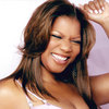 queen-latifah3